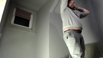 Tralalabala  27-11-2021 video seducion